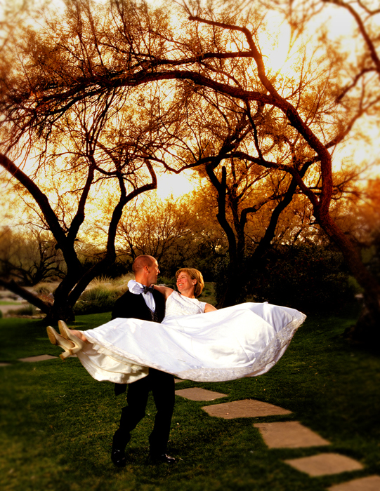 tucson az photographer